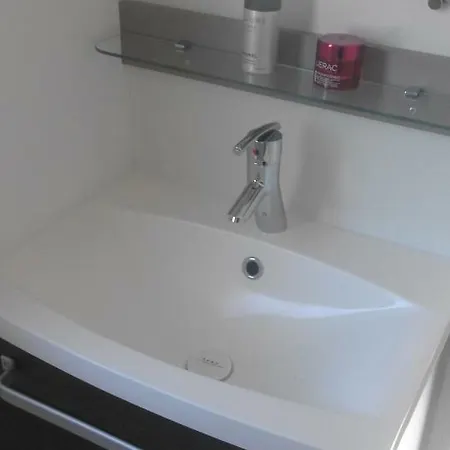 Holiday park Mobilhome 433 La Palmyre Les Mathes